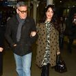 Amal Clooney