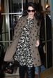 Amal Clooney