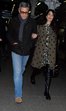 Amal Clooney