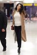 Amal Clooney