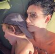 Daniela Ruah