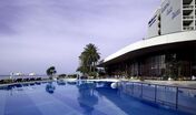Pestana Casino Park Hotel 