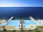 Vidamar Resorts Madeira