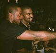 kanye west
