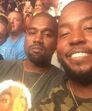 kanye west