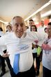 Marcelo Rebelo de Sousa, Presidente da República