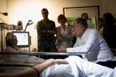 Marcelo Rebelo de Sousa, Presidente da República