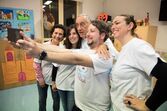 Marcelo Rebelo de Sousa, Presidente da República