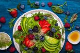 Alimentos