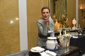 Ana Rita Clara celebra o segundo aniversário de 'Ana272'