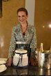 Ana Rita Clara celebra o segundo aniversário de 'Ana272'