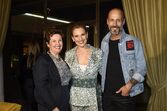 Ana Rita Clara celebra o segundo aniversário de 'Ana272'