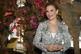 Ana Rita Clara celebra o segundo aniversário de 'Ana272'