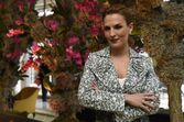 Ana Rita Clara celebra o segundo aniversário de 'Ana272'