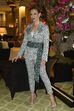 Ana Rita Clara celebra o segundo aniversário de 'Ana272'