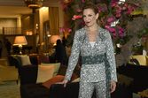 Ana Rita Clara celebra o segundo aniversário de 'Ana272'
