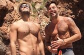 ricky martin