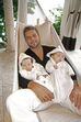 ricky martin