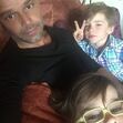 ricky martin