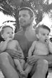 ricky martin