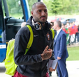 Ricardo Quaresma