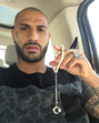 Ricardo Quaresma