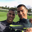 Ricardo Quaresma