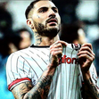 Ricardo Quaresma
