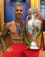 Ricardo Quaresma