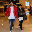 Ricardo Quaresma