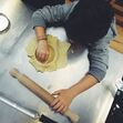 Cozinha da Academia Time Out Market 