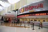 Kidzania