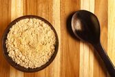 superalimentos Maca 
