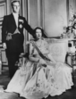 isabel II