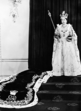 isabel II