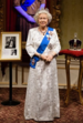 isabel II