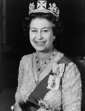 isabel II