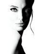 angelina jolie