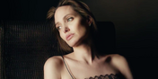 Angelina Jolie