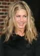 Jennifer Aniston