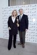 Maria José Galvão, Humberto Leal, Star Inn