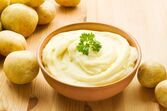 batata alimentos vegetais