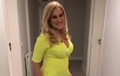 teresa guilherme