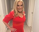 teresa guilherme