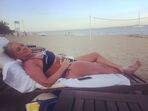 teresa guilherme