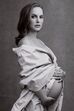 Natalie Portman grávida 