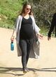 Natalie Portman grávida 