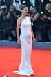 Natalie Portman grávida 