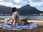 sofia ribeiro