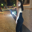 alicia aveiro